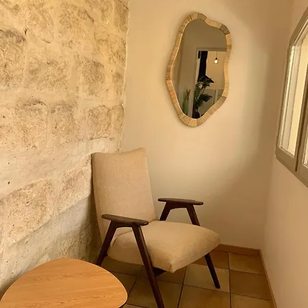 Cocon De Charme Centre Medieval إج مورت