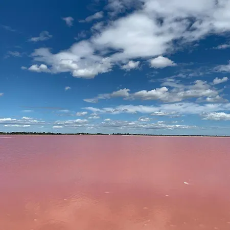 Cocon De Charme Centre Medieval شقة إج مورت