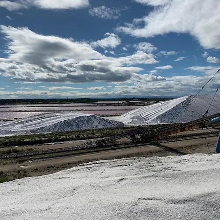 Cocon De Charme Centre Medieval *